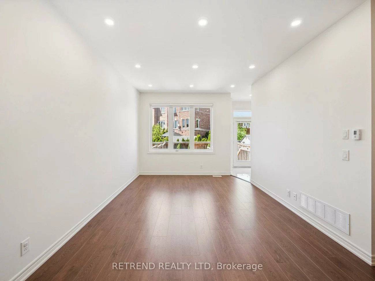 74, Harvest Hills, Woodland Hill, Newmarket