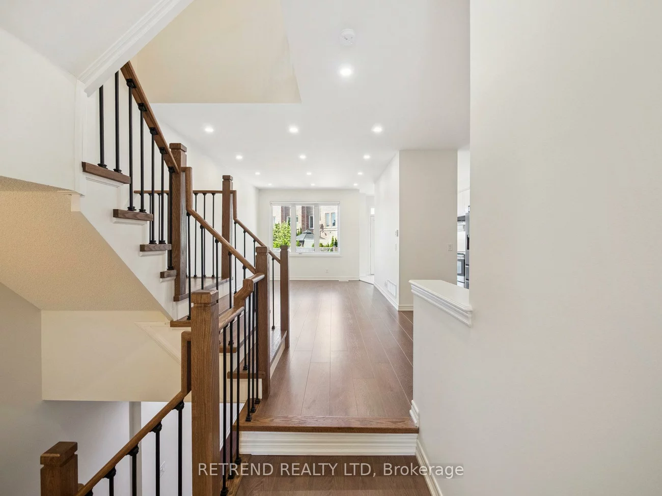 74, Harvest Hills, Woodland Hill, Newmarket