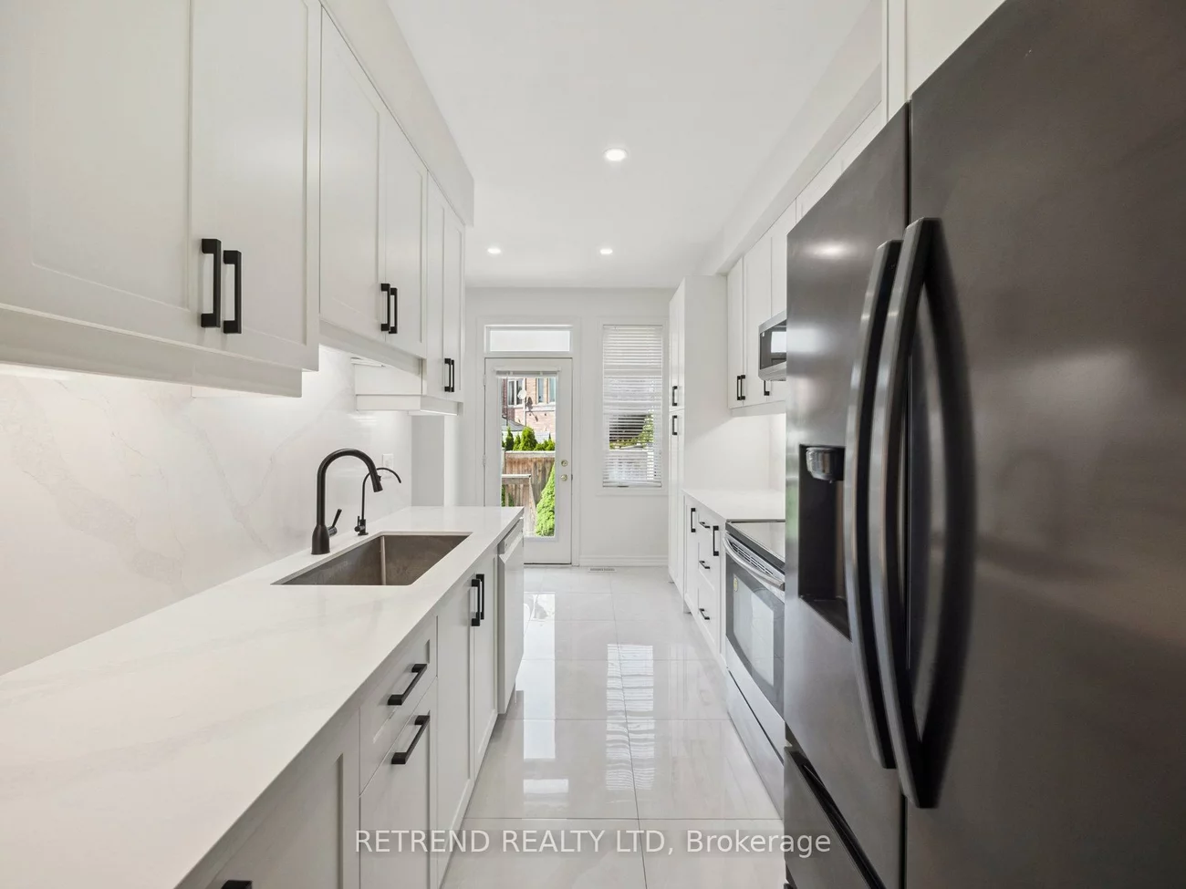 74, Harvest Hills, Woodland Hill, Newmarket
