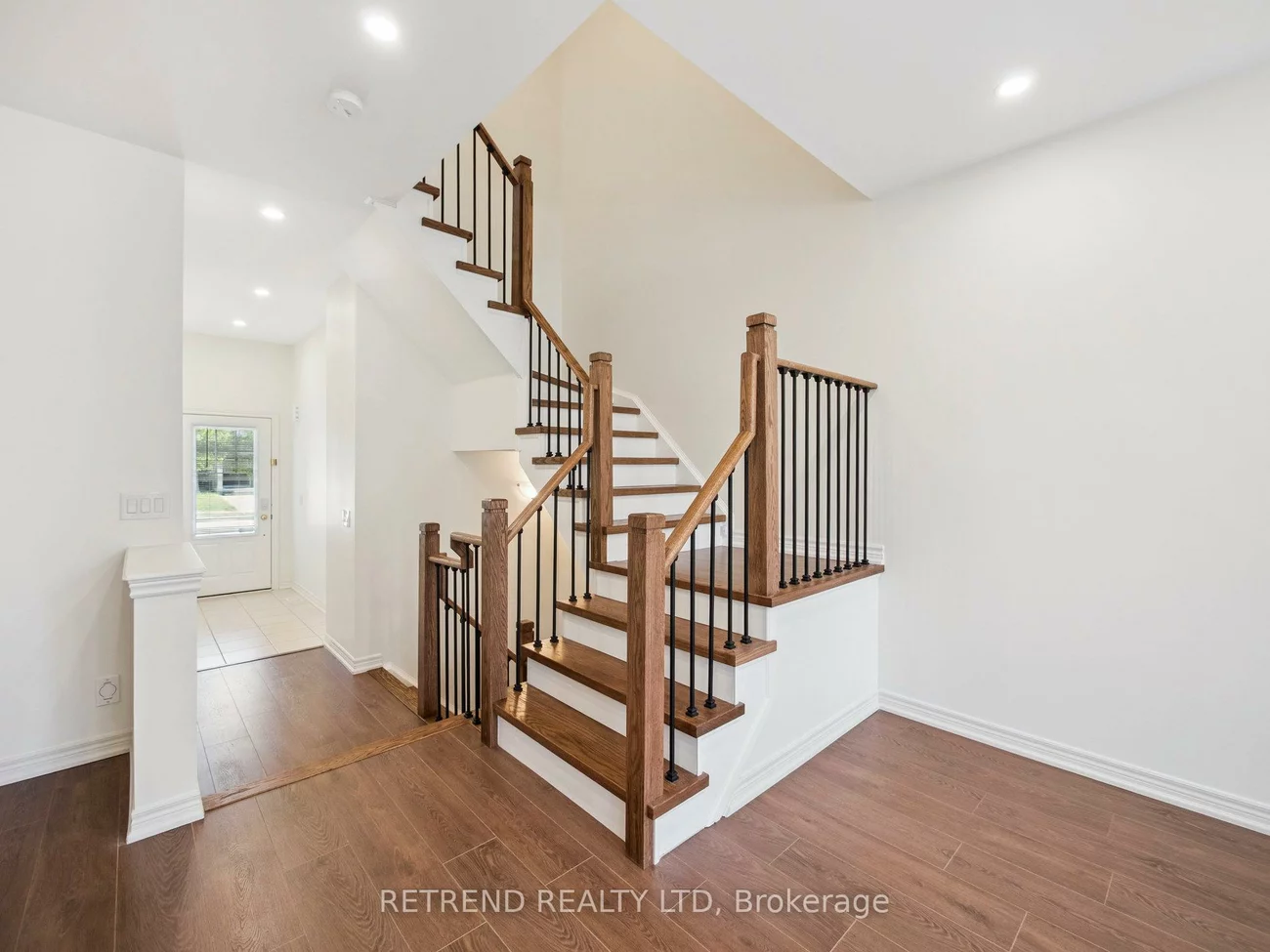 74, Harvest Hills, Woodland Hill, Newmarket