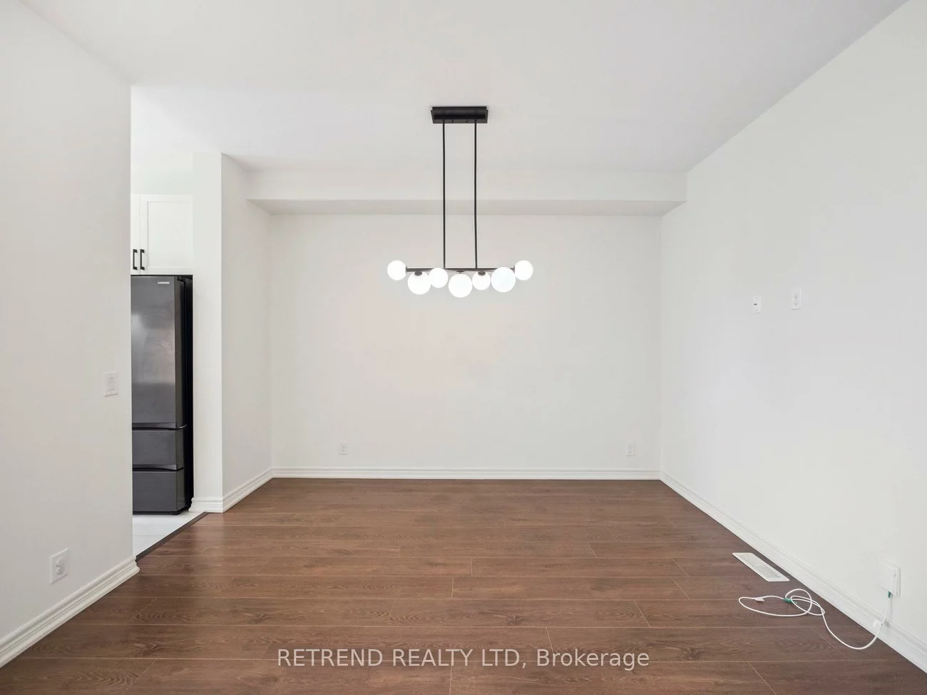 74, Harvest Hills, Woodland Hill, Newmarket