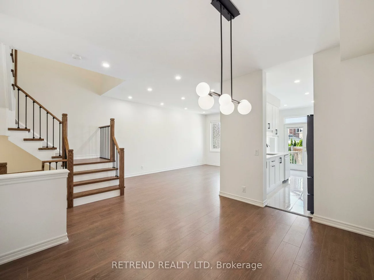 74, Harvest Hills, Woodland Hill, Newmarket