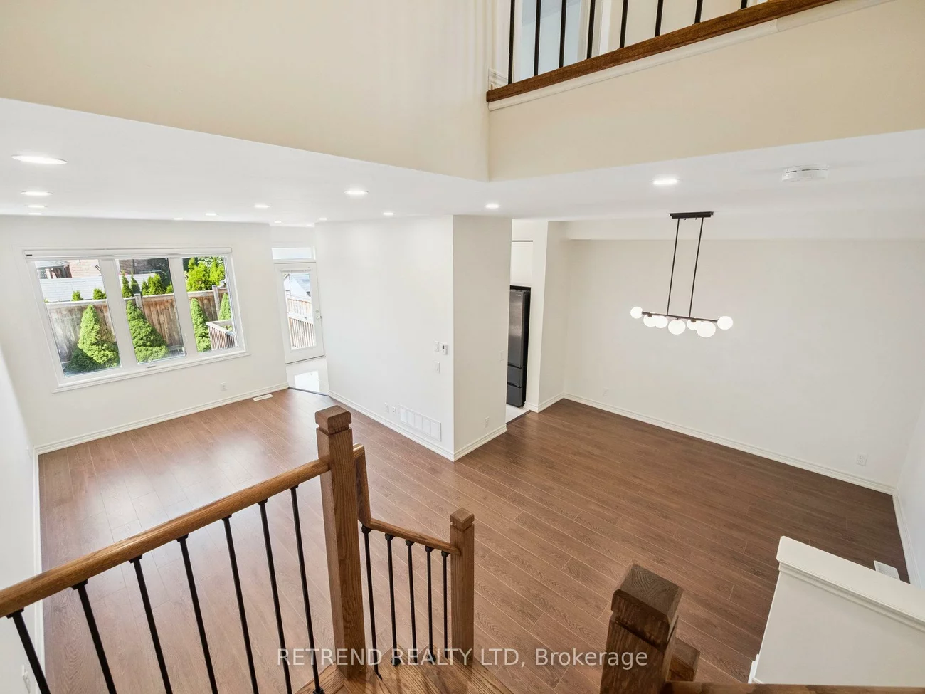 74, Harvest Hills, Woodland Hill, Newmarket