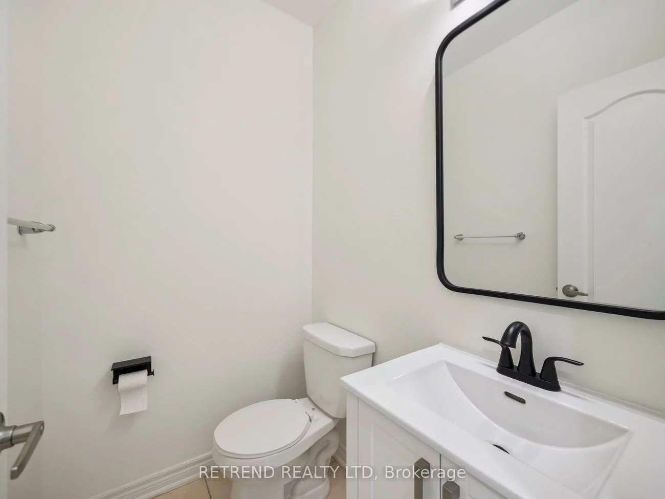 74, Harvest Hills, Woodland Hill, Newmarket