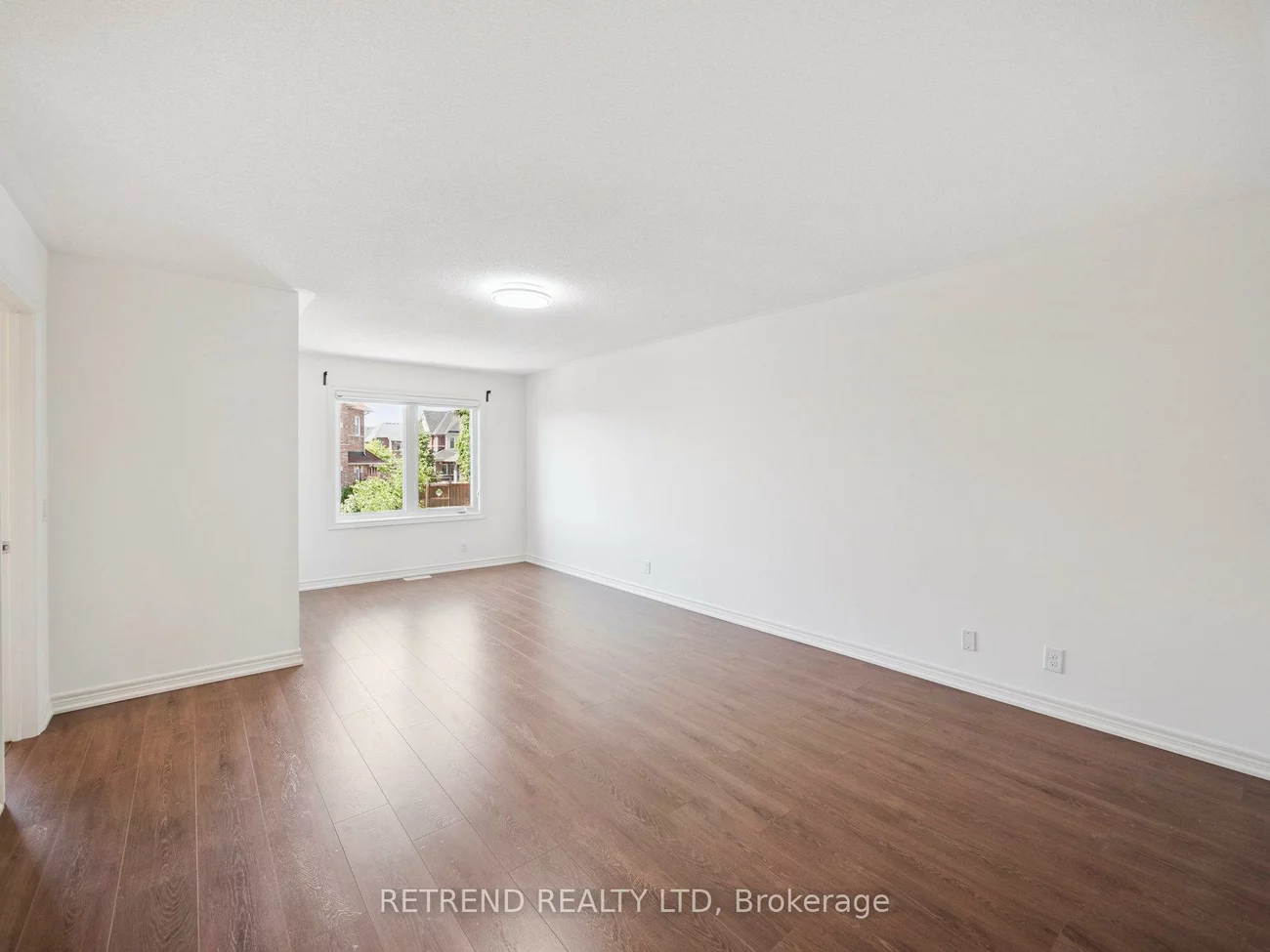 74, Harvest Hills, Woodland Hill, Newmarket