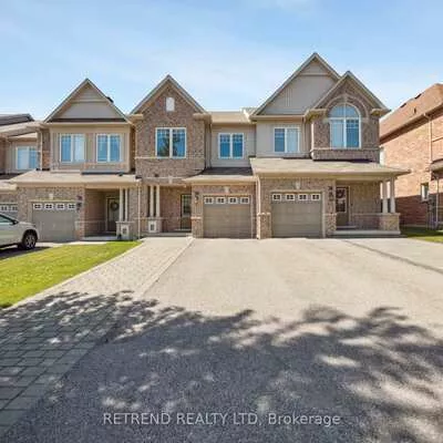 74, Harvest Hills, Woodland Hill, Newmarket