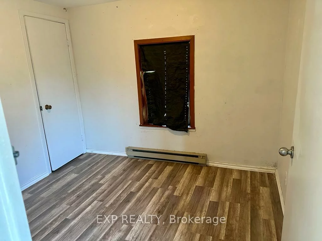 231, Main, Bristol-London, Newmarket