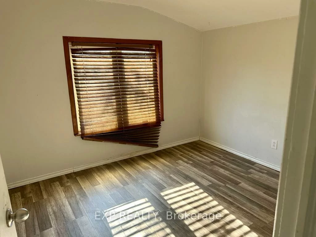 231, Main, Bristol-London, Newmarket