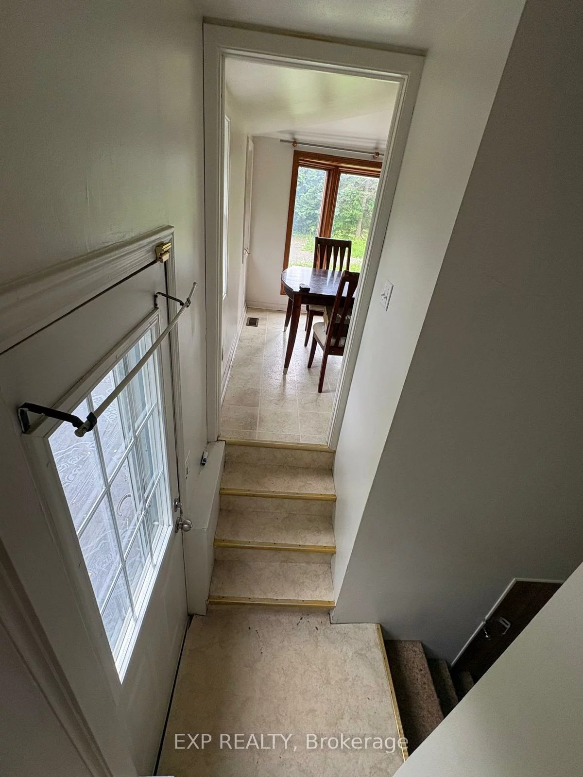 231, Main, Bristol-London, Newmarket