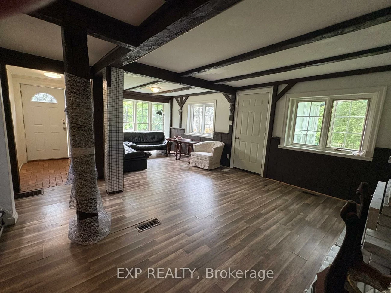 231, Main, Bristol-London, Newmarket