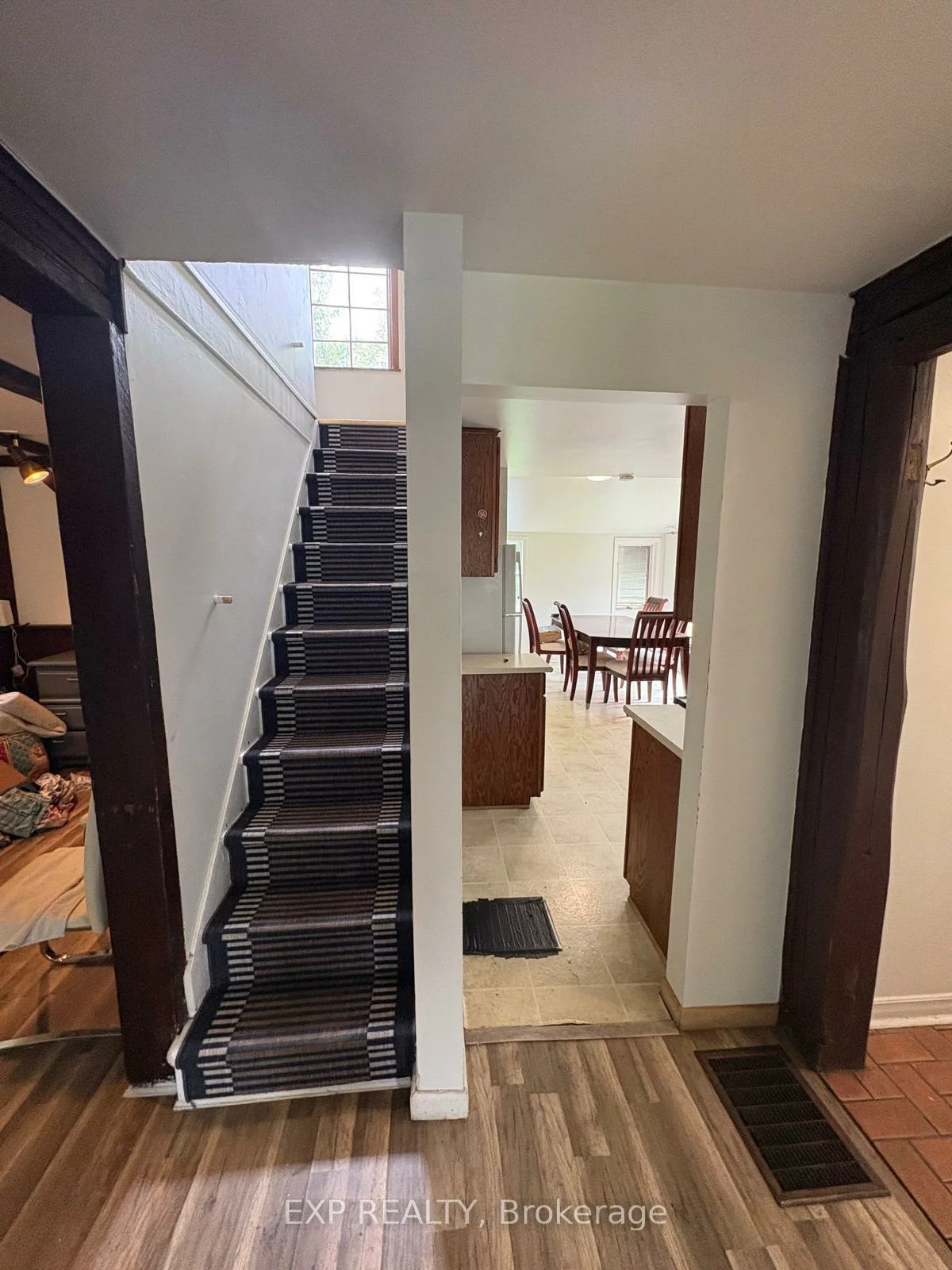 231, Main, Bristol-London, Newmarket