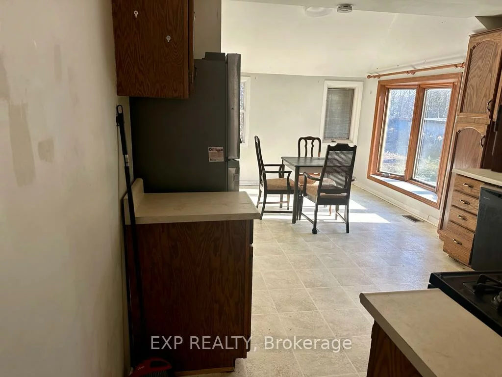 231, Main, Bristol-London, Newmarket