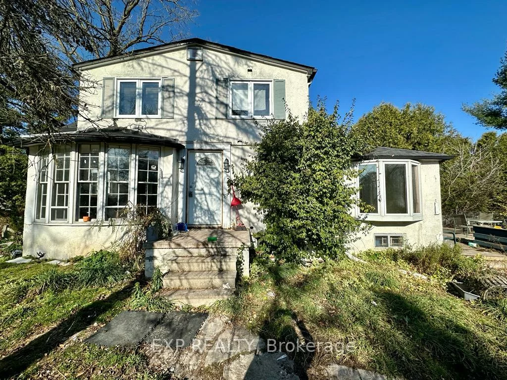 231, Main, Bristol-London, Newmarket