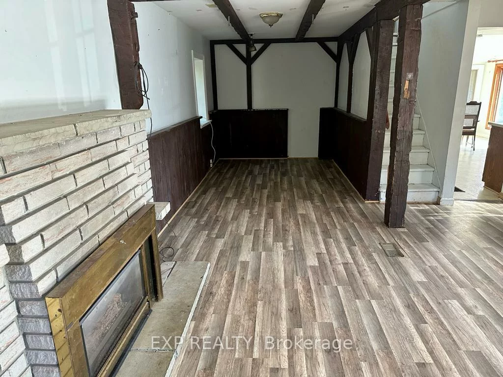 231, Main, Bristol-London, Newmarket