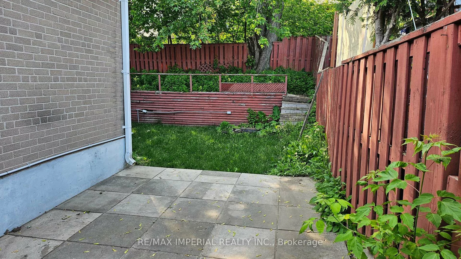 38, Lindsay, Bristol-London, Newmarket