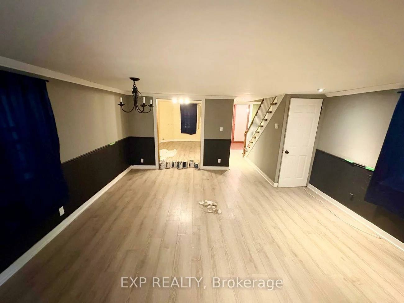 238, Main, Bristol-London, Newmarket