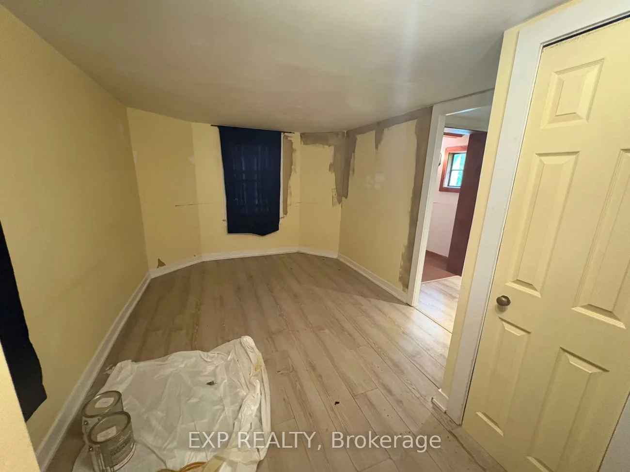 238, Main, Bristol-London, Newmarket