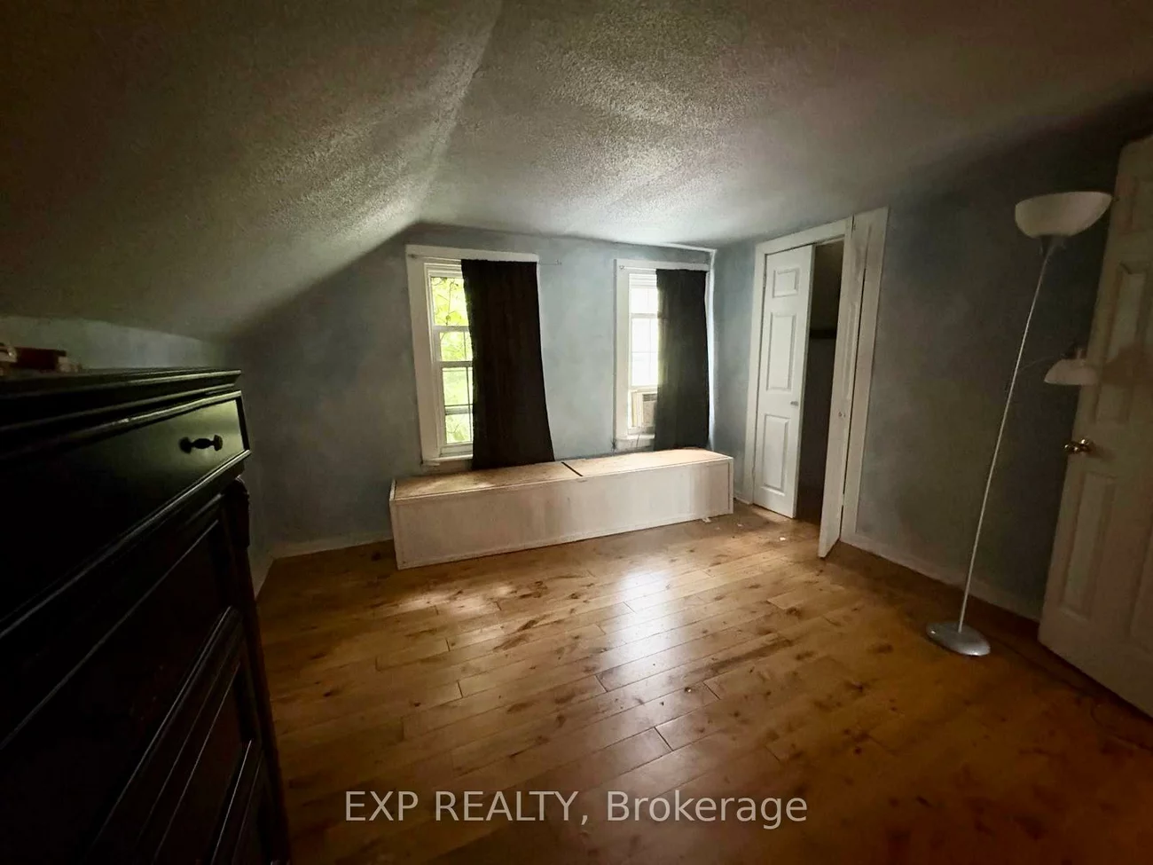 238, Main, Bristol-London, Newmarket