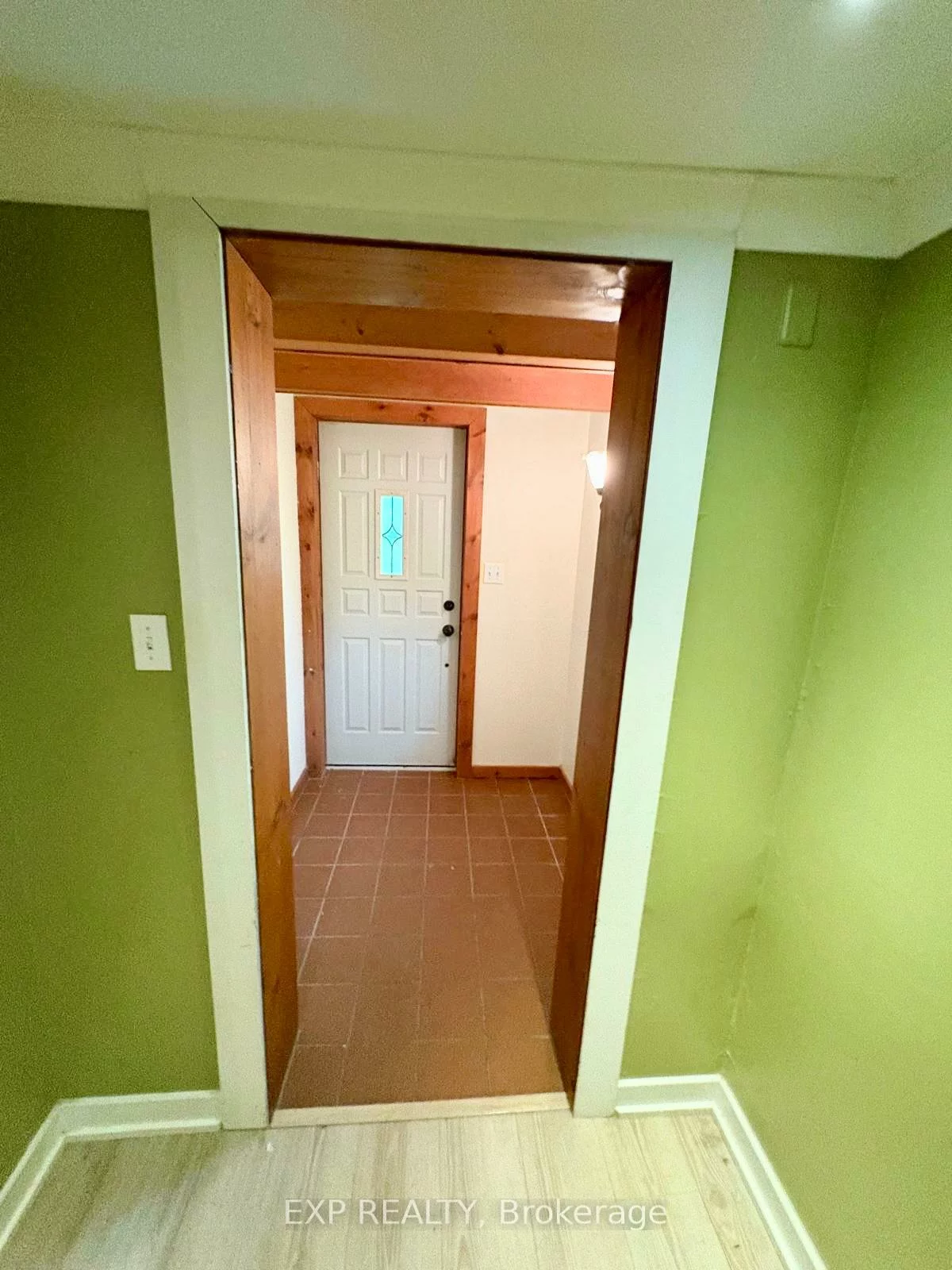238, Main, Bristol-London, Newmarket