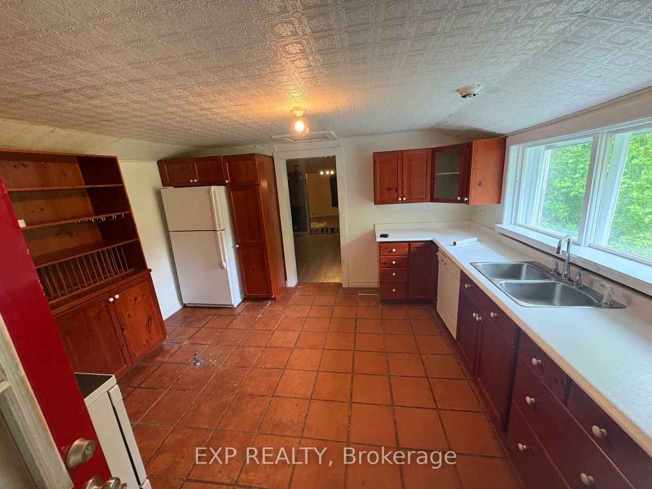 238, Main, Bristol-London, Newmarket
