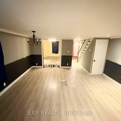 238, Main, Bristol-London, Newmarket