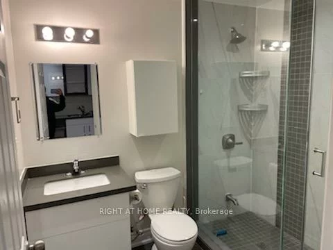 46, Woodbury, Summerhill Estates, Newmarket