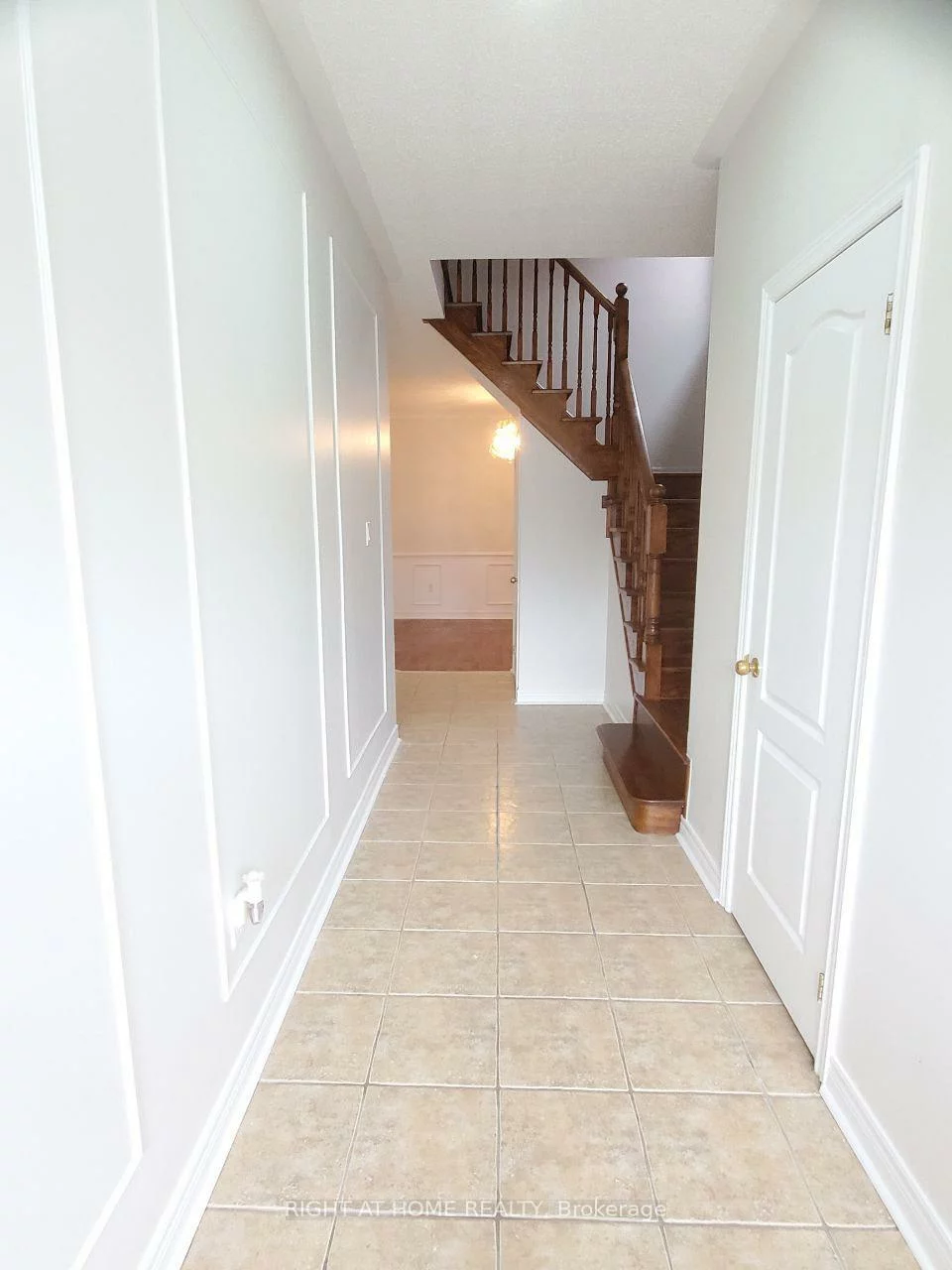 46, Woodbury, Summerhill Estates, Newmarket