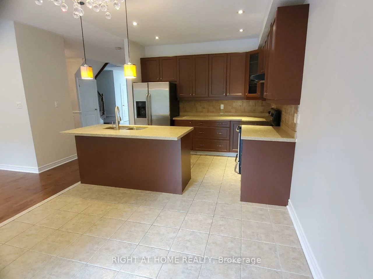 46, Woodbury, Summerhill Estates, Newmarket