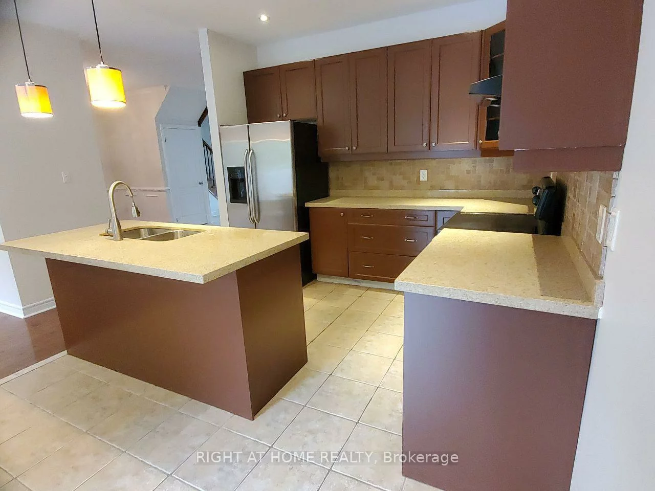 46, Woodbury, Summerhill Estates, Newmarket