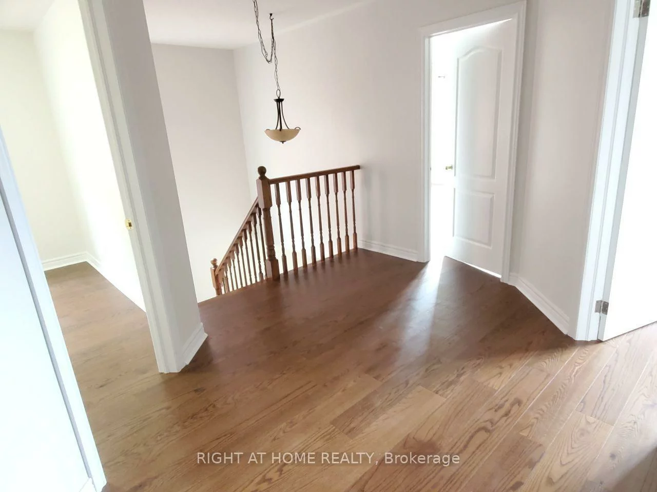 46, Woodbury, Summerhill Estates, Newmarket