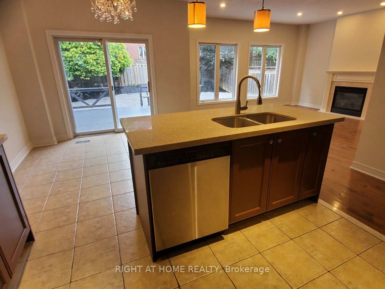 46, Woodbury, Summerhill Estates, Newmarket