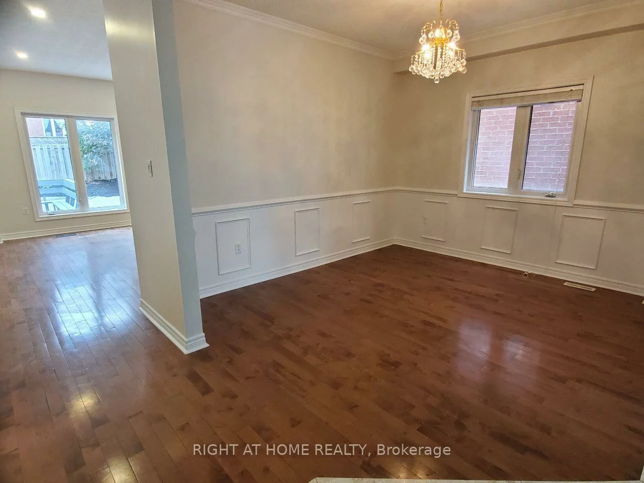 46, Woodbury, Summerhill Estates, Newmarket