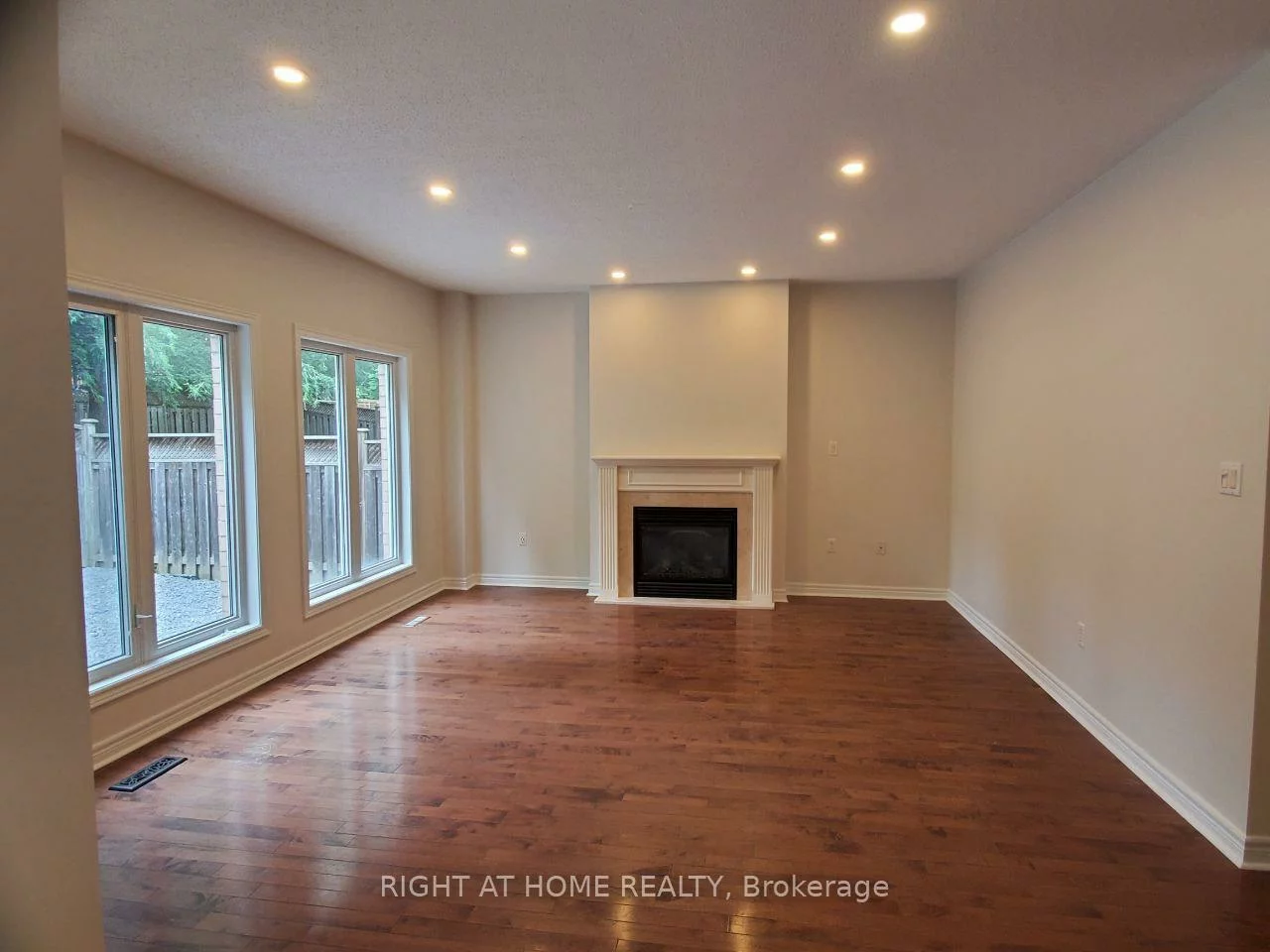 46, Woodbury, Summerhill Estates, Newmarket