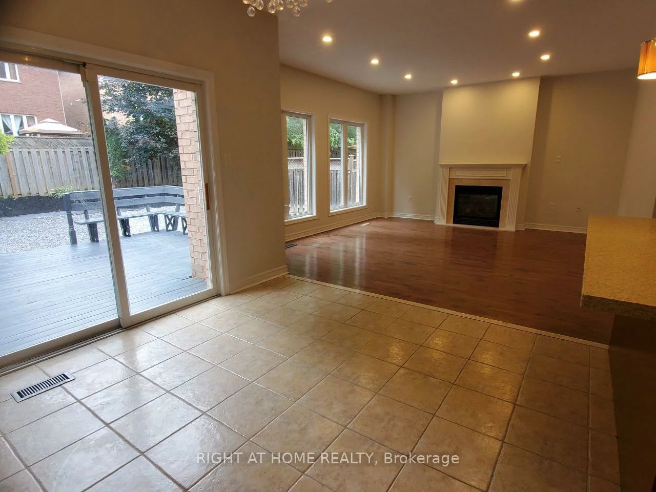 46, Woodbury, Summerhill Estates, Newmarket