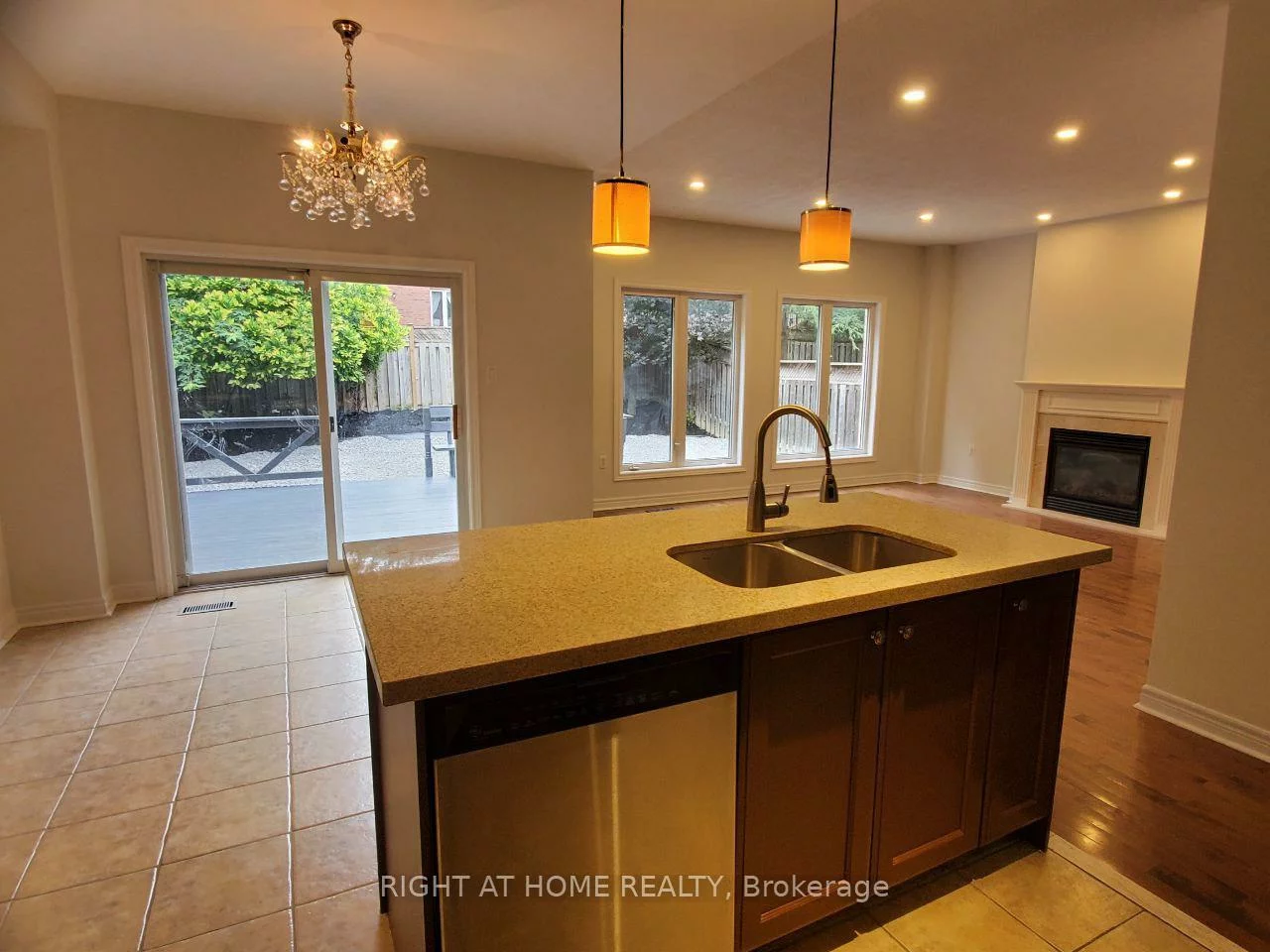 46, Woodbury, Summerhill Estates, Newmarket