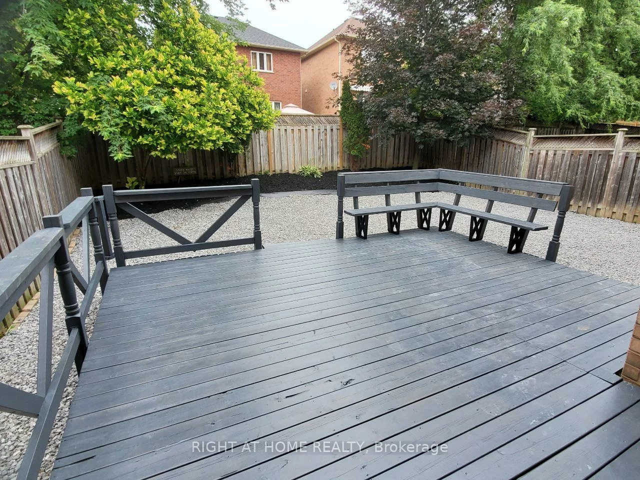 46, Woodbury, Summerhill Estates, Newmarket