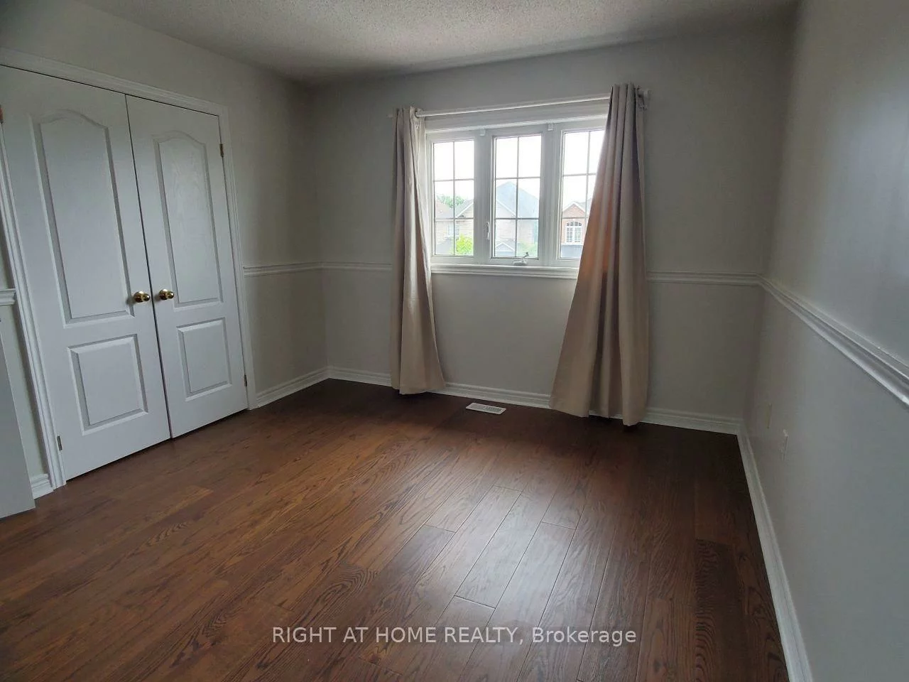 46, Woodbury, Summerhill Estates, Newmarket