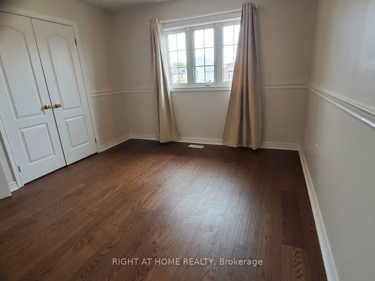 46, Woodbury, Summerhill Estates, Newmarket