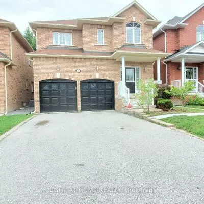 46, Woodbury, Summerhill Estates, Newmarket