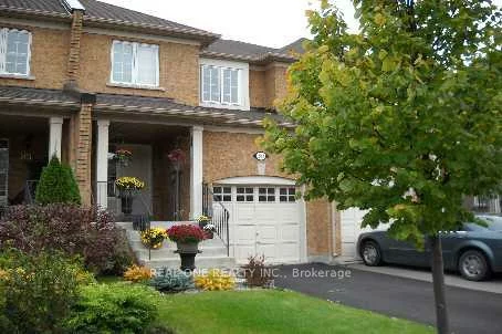 203, Banbrooke, Summerhill Estates, Newmarket