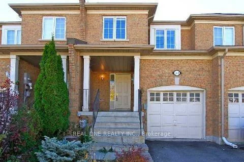 203, Banbrooke, Summerhill Estates, Newmarket