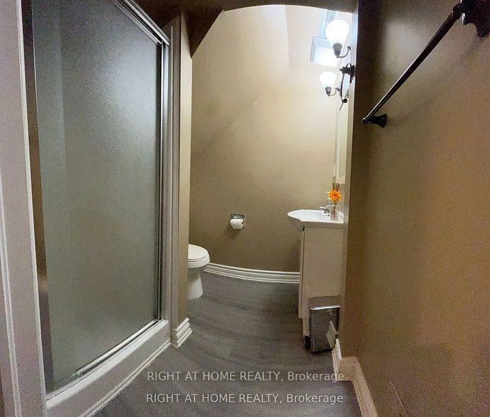 151, Huron Heights, Huron Heights-Leslie Valley, Newmarket