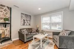 151, Huron Heights, Huron Heights-Leslie Valley, Newmarket