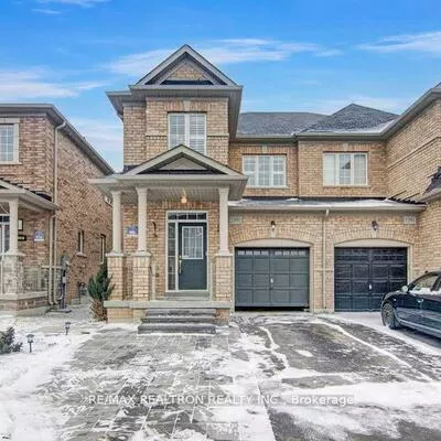 1291, Blencowe, Stonehaven-Wyndham, Newmarket