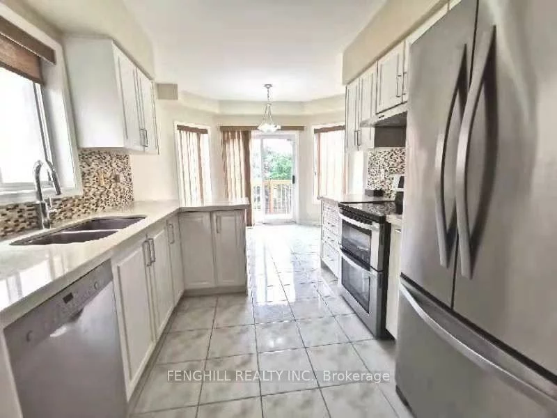 858, Stonehaven, Stonehaven-Wyndham, Newmarket