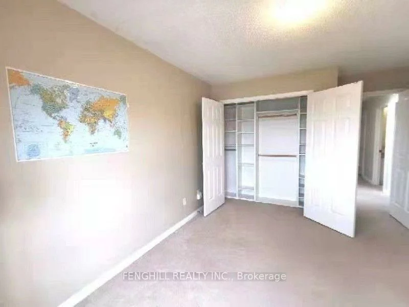 858, Stonehaven, Stonehaven-Wyndham, Newmarket