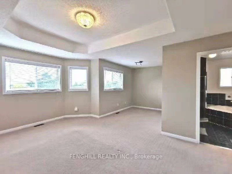 858, Stonehaven, Stonehaven-Wyndham, Newmarket