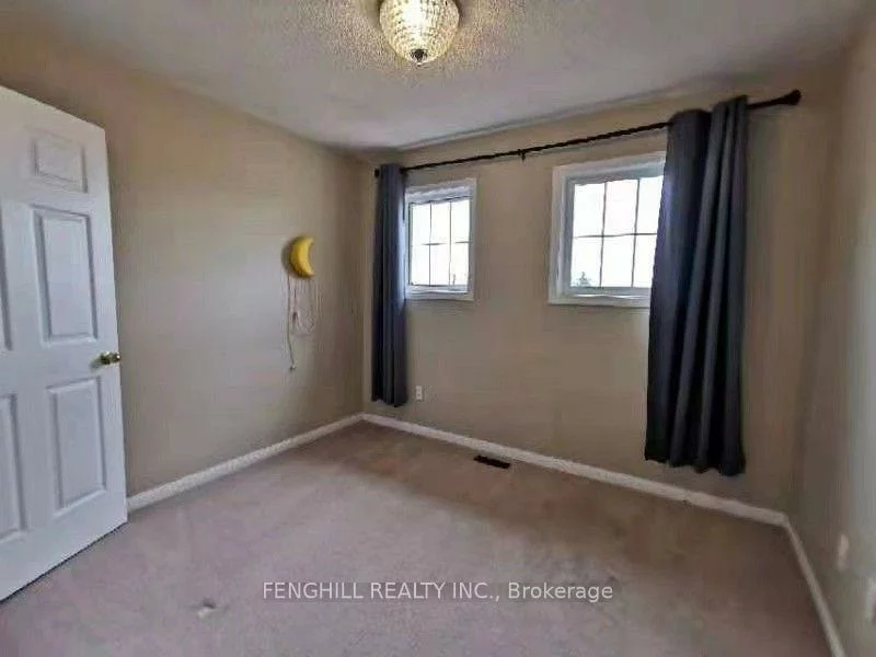 858, Stonehaven, Stonehaven-Wyndham, Newmarket