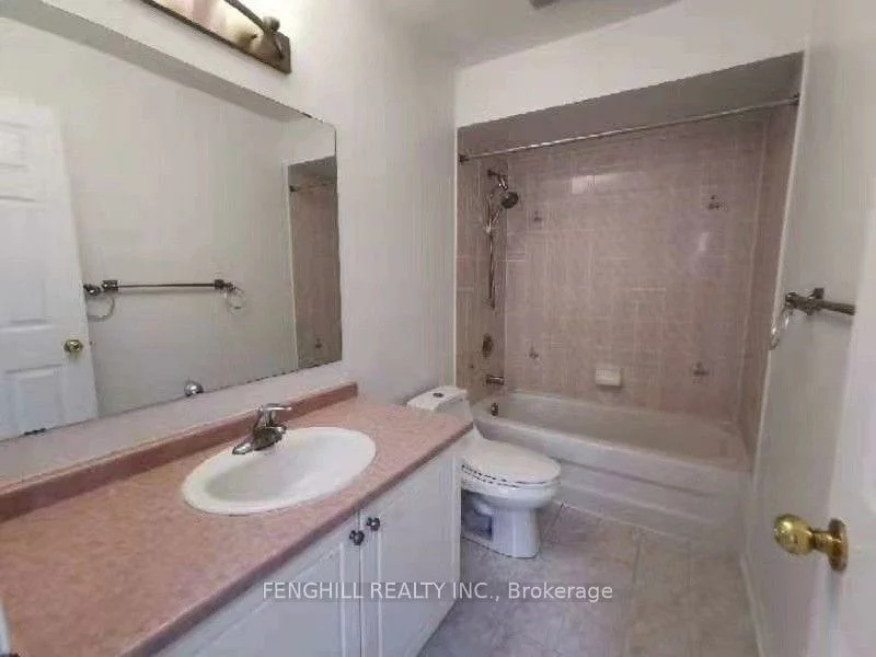 858, Stonehaven, Stonehaven-Wyndham, Newmarket