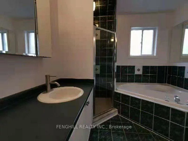 858, Stonehaven, Stonehaven-Wyndham, Newmarket